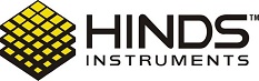 美国Hinds Instruments公司