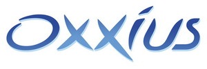 法国Oxxius公司