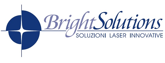 意大利Bright Solutions公司