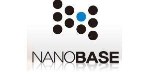 韩国Nanobase公司