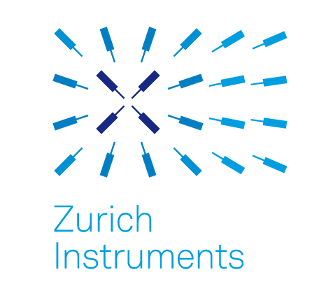 瑞士Zurich Instruments公司