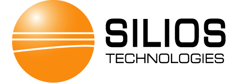 法国Silios公司