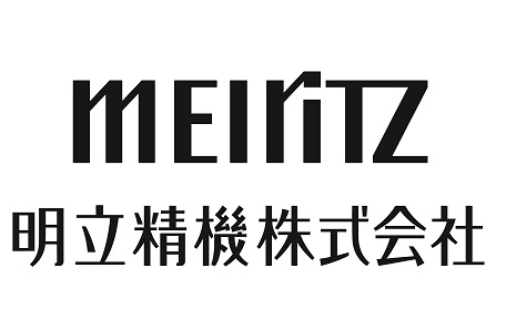 日本Meiritz公司