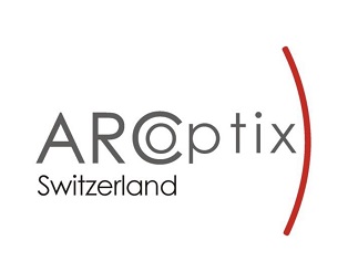 瑞士Arcoptix公司