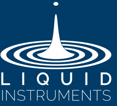 澳大利亚liquid instruments公司