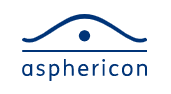 德国Asphericon公司