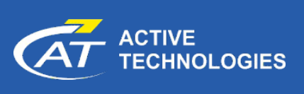 意大利Active Technologies公司